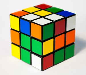 Rubik's_Cube
